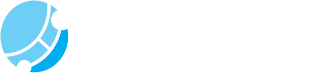 Uniglobal USA