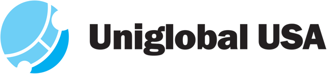Uniglobal USA